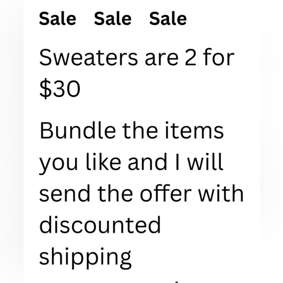 2/$30 Abercrombie & Fitch‎ men's small crew neck cotton wool blend sweater Y2K - Picture 2 of 9